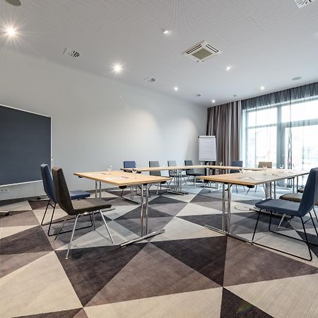 Holiday Inn Express - Fulda By Ihg エクステリア 写真