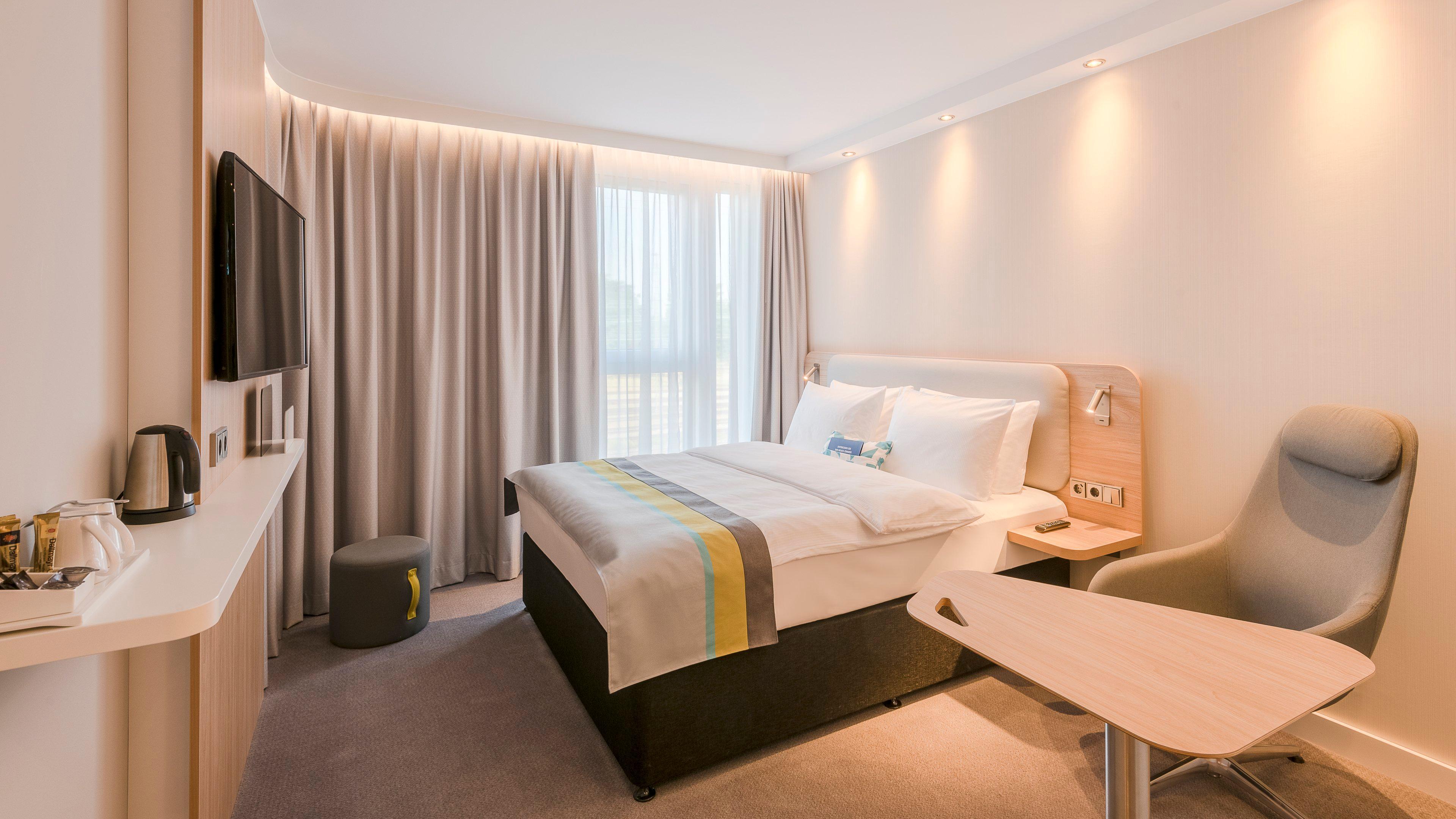Holiday Inn Express - Fulda By Ihg エクステリア 写真