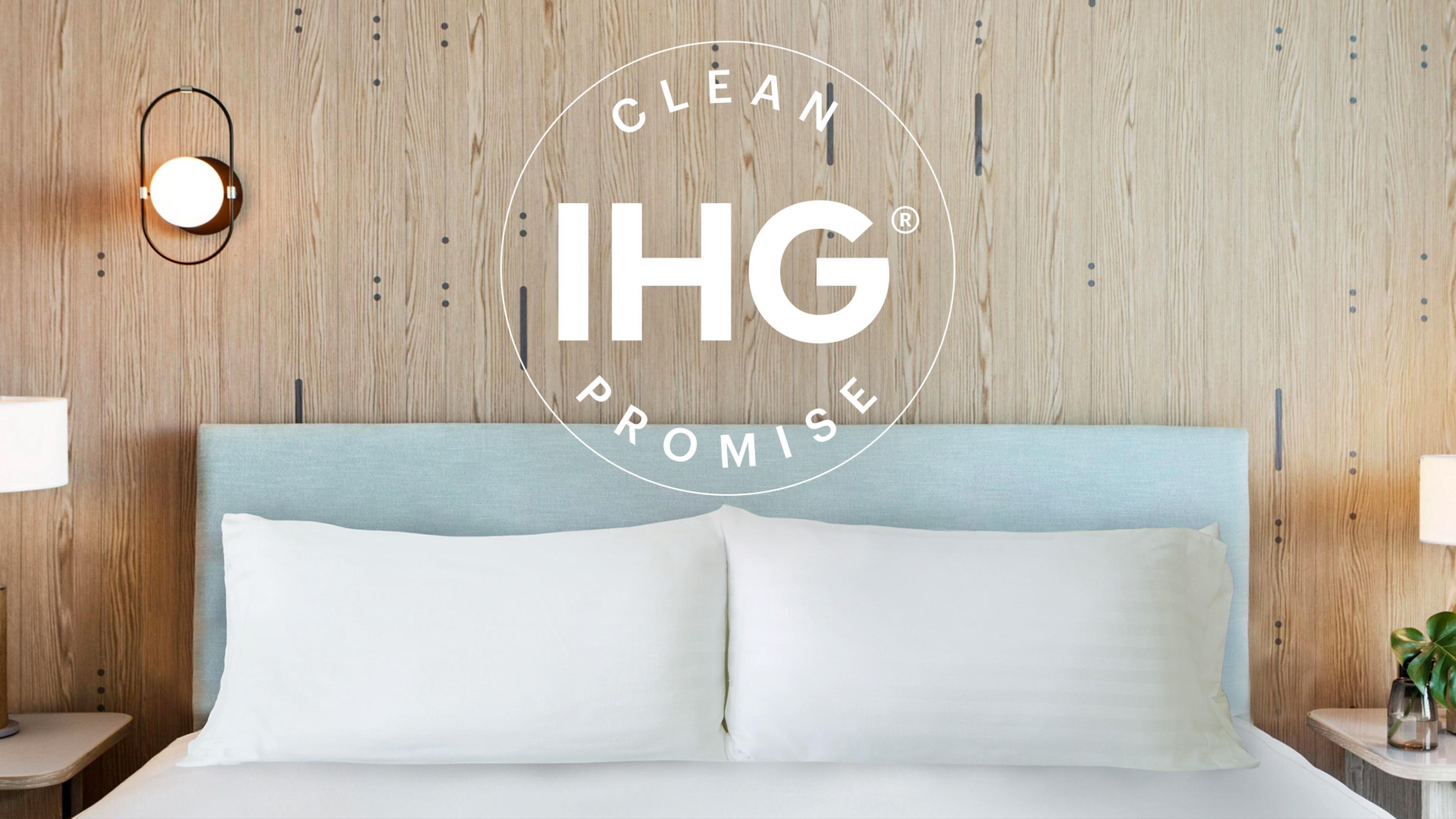 Holiday Inn Express - Fulda By Ihg エクステリア 写真