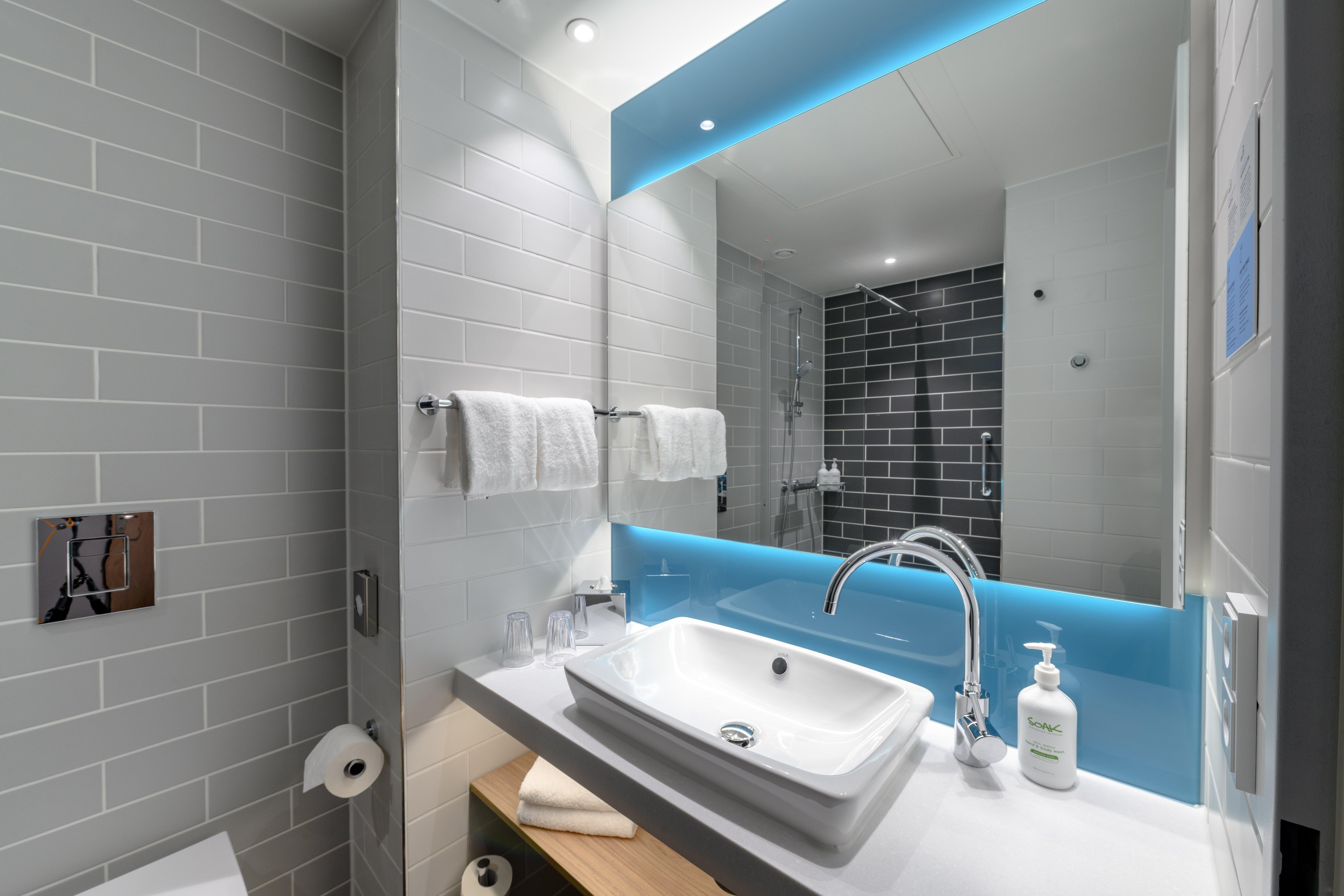 Holiday Inn Express - Fulda By Ihg エクステリア 写真