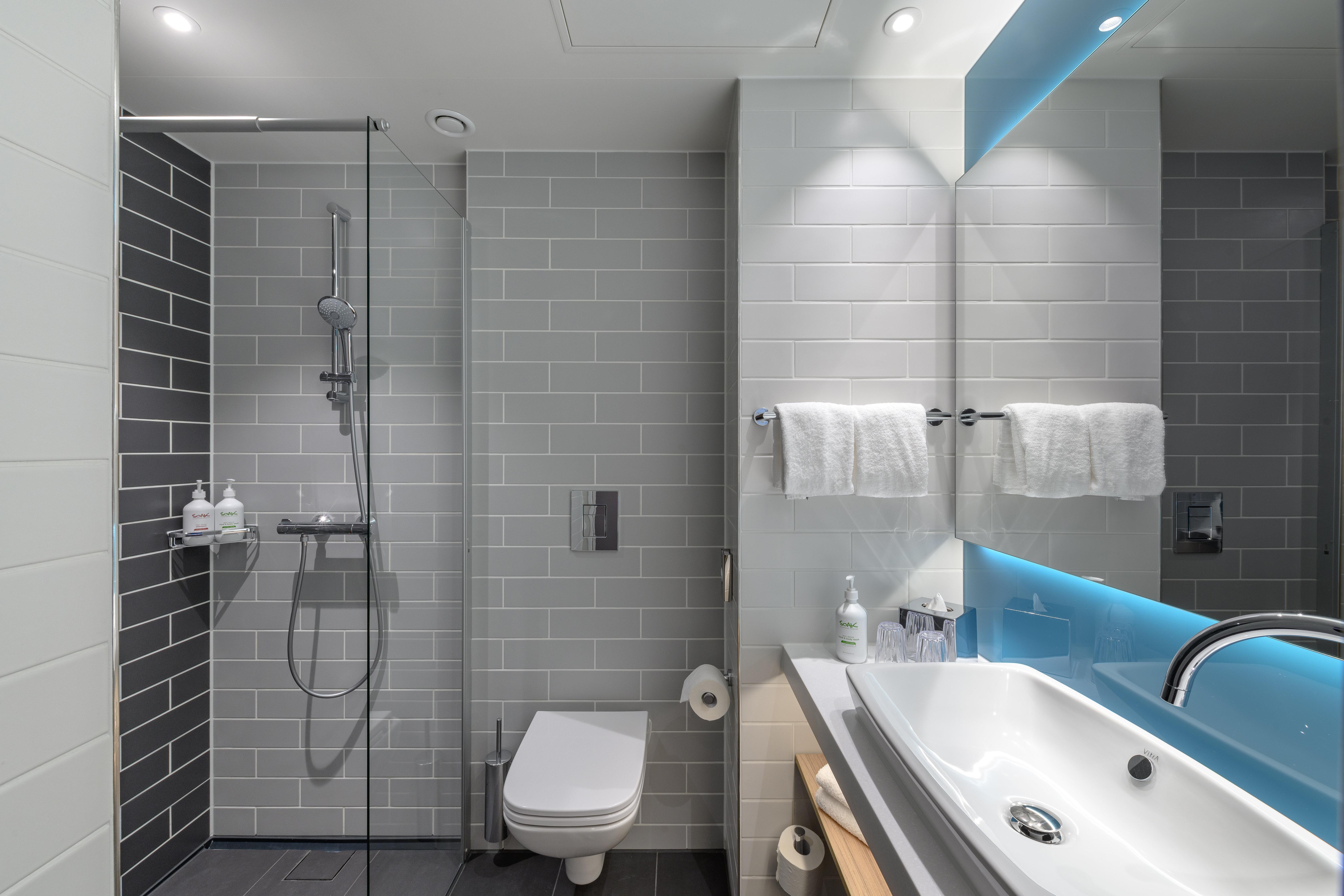 Holiday Inn Express - Fulda By Ihg エクステリア 写真