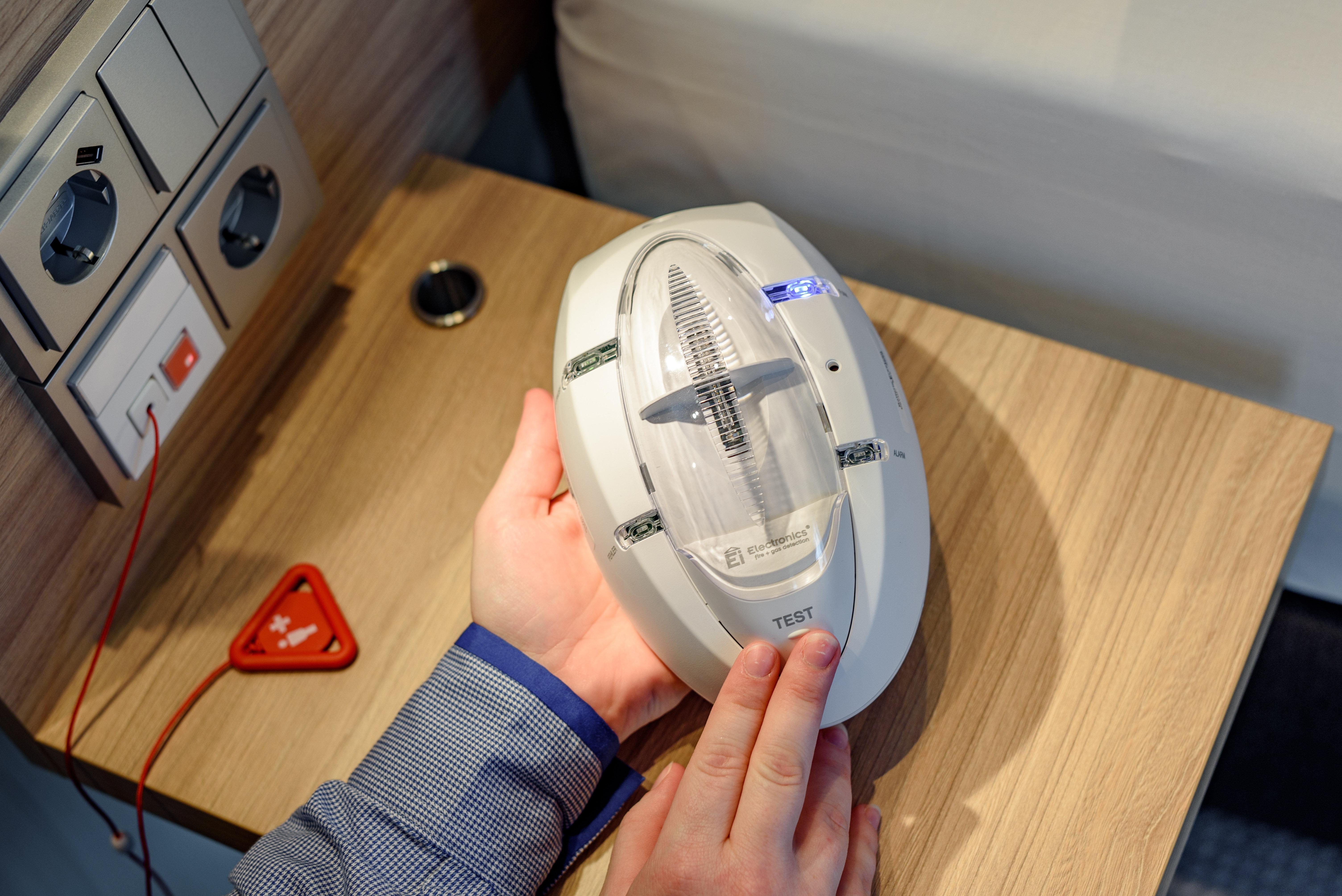Holiday Inn Express - Fulda By Ihg エクステリア 写真