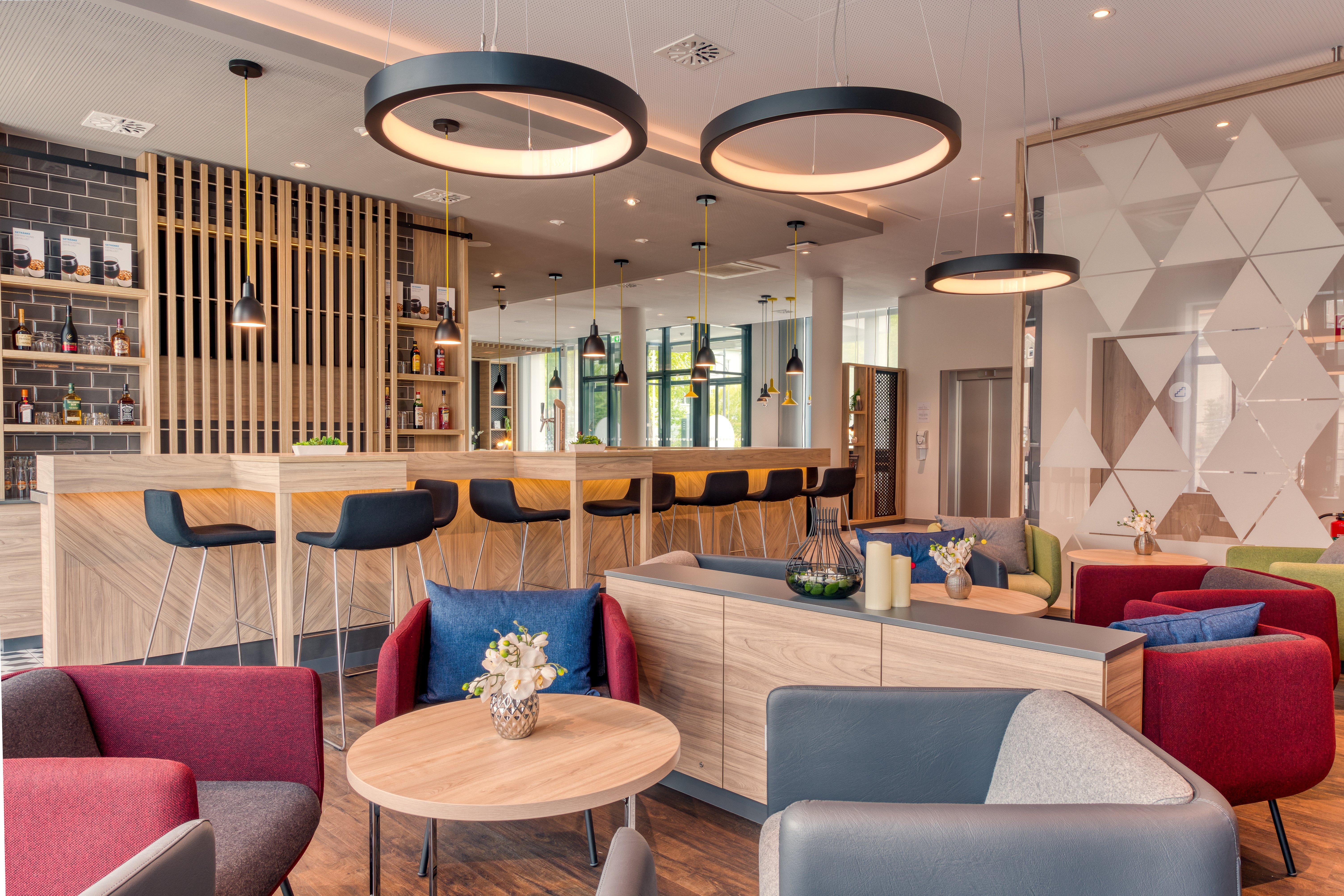 Holiday Inn Express - Fulda By Ihg エクステリア 写真