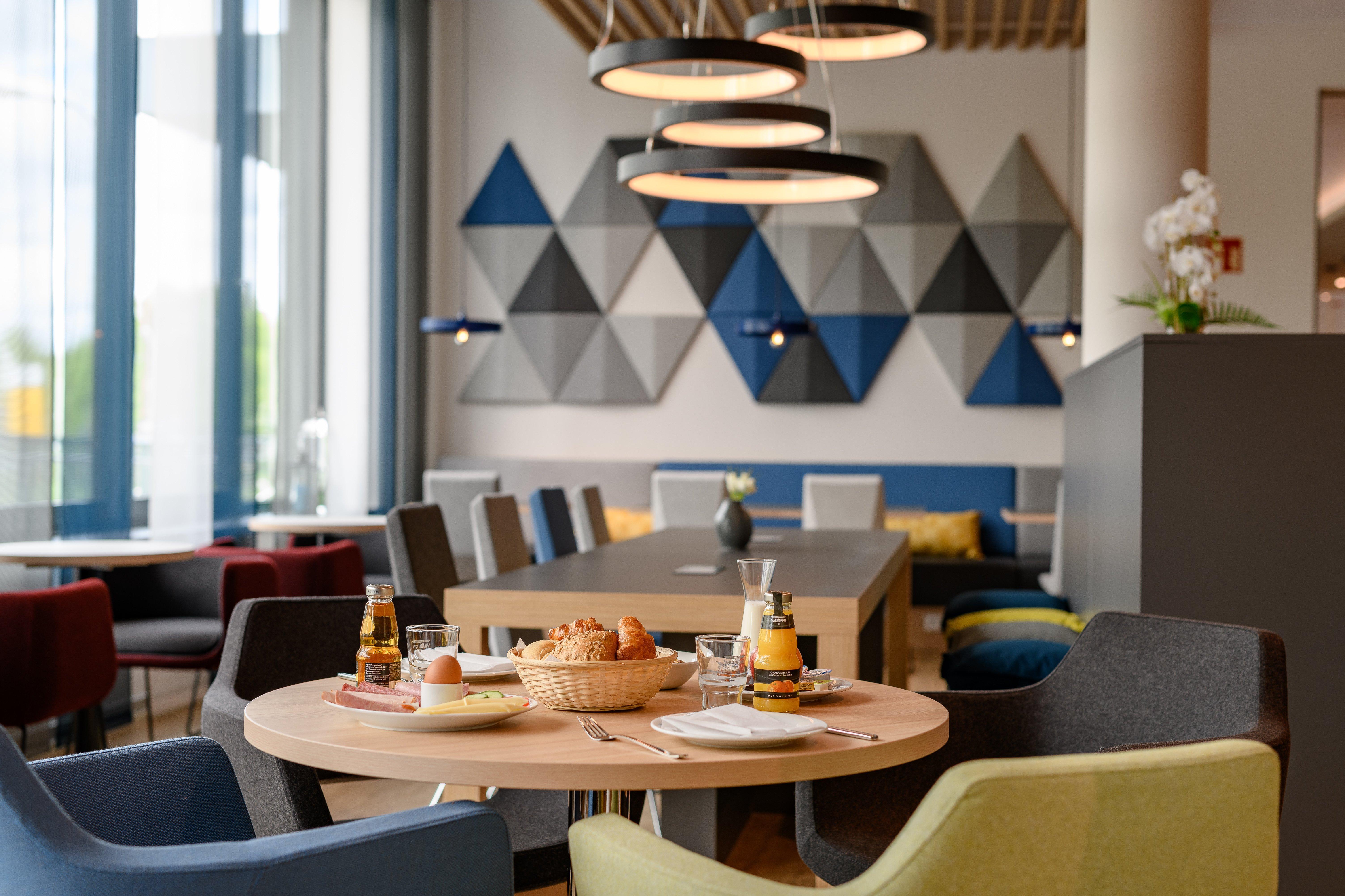 Holiday Inn Express - Fulda By Ihg エクステリア 写真