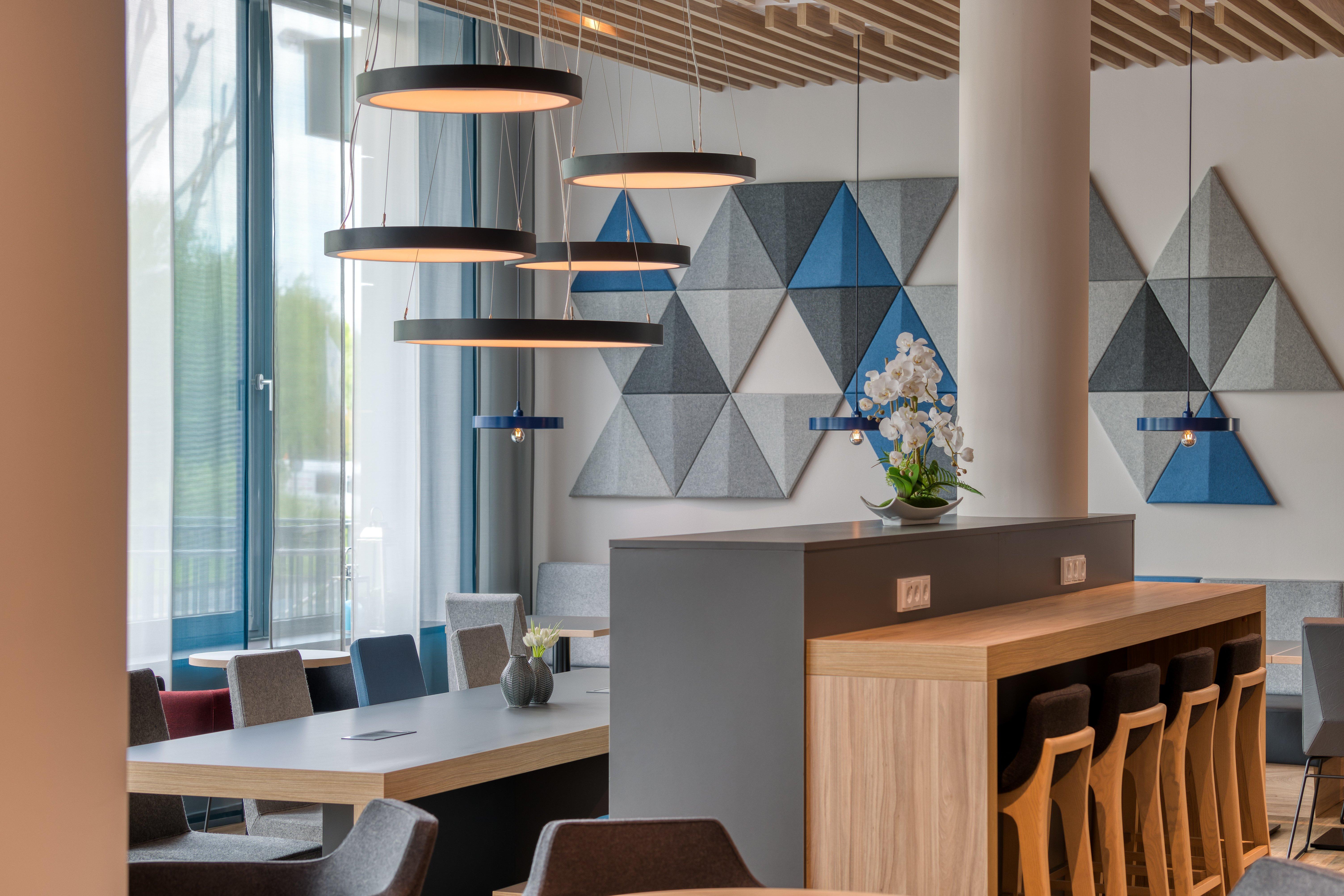 Holiday Inn Express - Fulda By Ihg エクステリア 写真