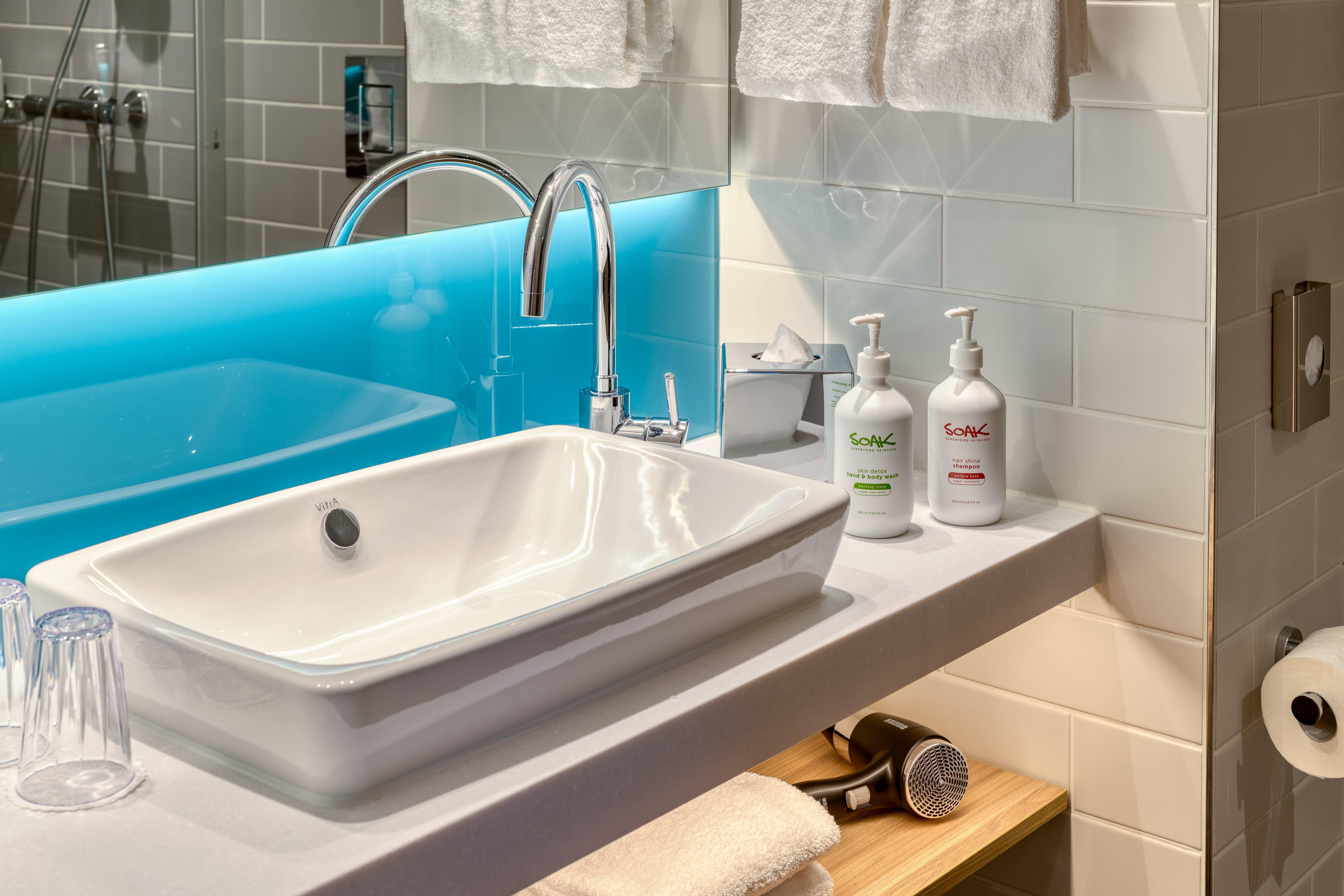 Holiday Inn Express - Fulda By Ihg エクステリア 写真