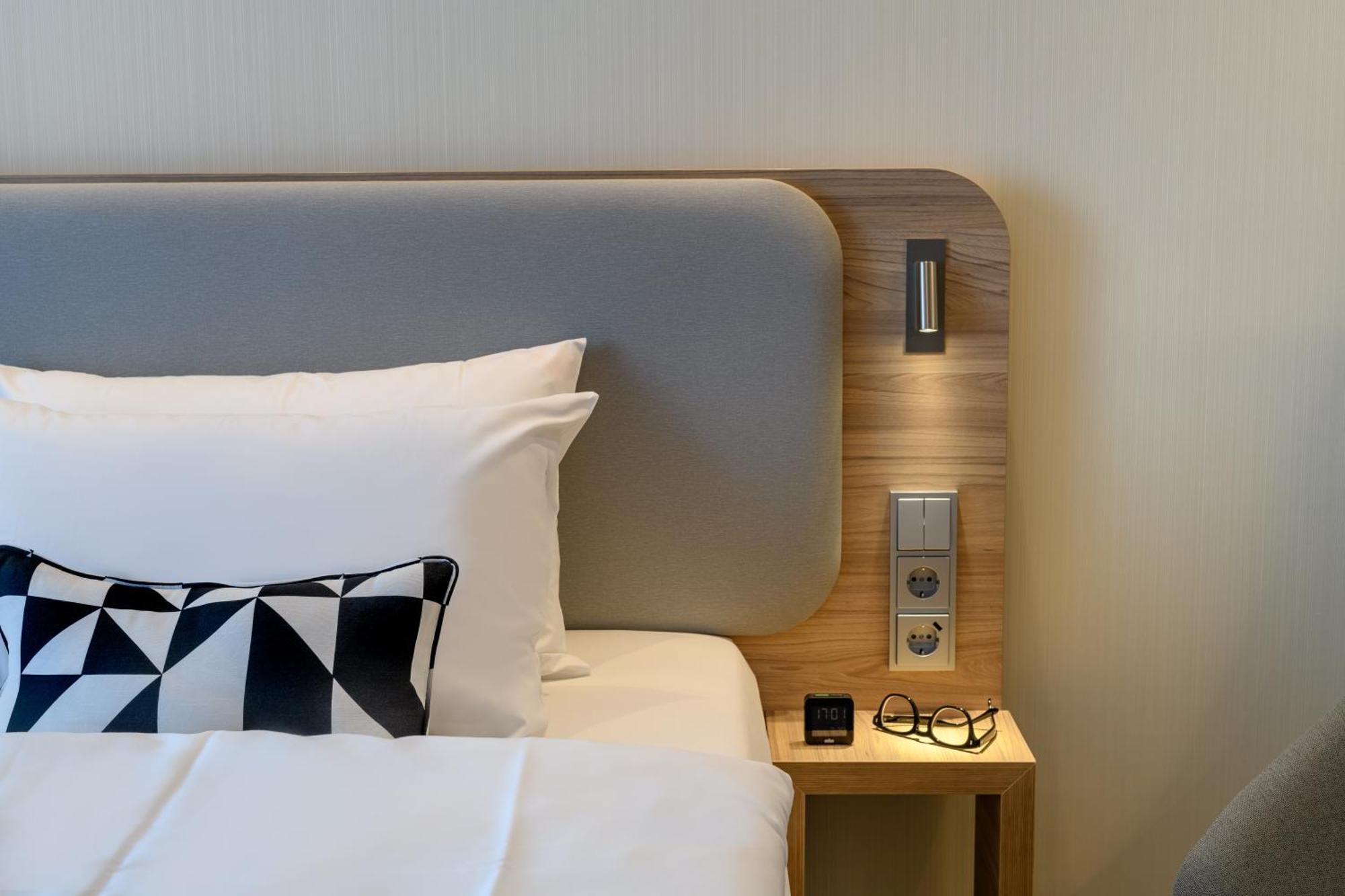 Holiday Inn Express - Fulda By Ihg エクステリア 写真